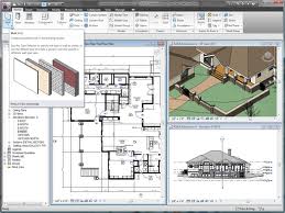 Home Decorations Autodesk Revit Architecture Characteristics