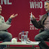 Mark Latham brings his bite to Melbourne Writers Festival event