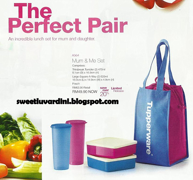 sweetluvardini tupperware oh tupperware sweetluvardini tupperware oh tupperware