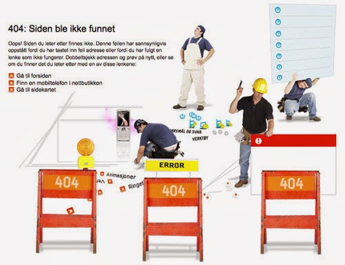 tele2 tele2