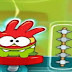 CUT THE ROPE: EXPERIMENTS HD APK 1.5 ANDROID NEW UPDATE thumbnail