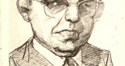 Lecturas, yantares y otros placeres Los días de Cipriano Castro