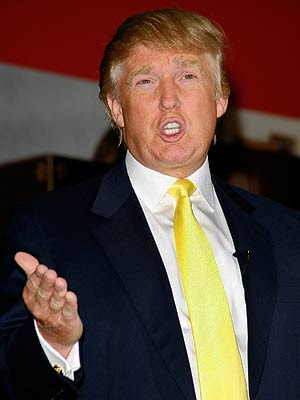 trump hair photos. donald trump hair pictures