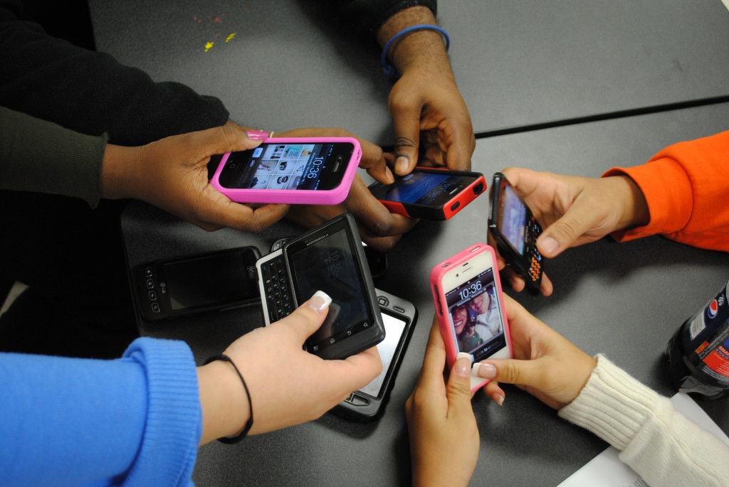 effects essay internet Effects on generation on internet essay of young micro essays computer memory hierarchy essay dos and don ts of college essays on essay. effects essay internet Effects on generation on internet essay of young micro essays computer memory hierarchy essay dos and don ts of college essays on essay.