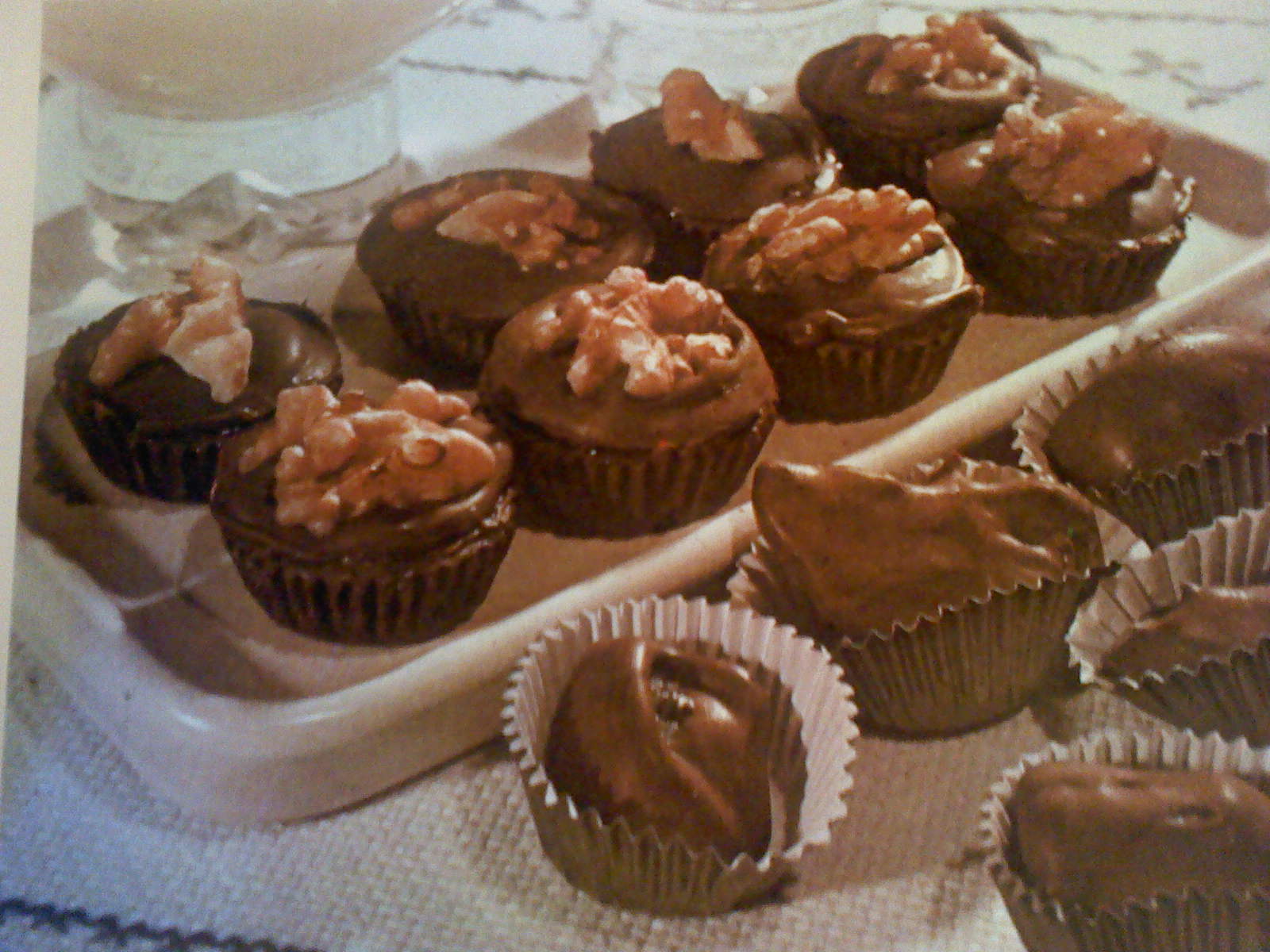 las recetas de pepe faciles y baratas bombones de licor