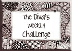 http://iamthedivaczt.blogspot.fi/2015/07/weekly-challenge-228-guest-blogger-cari.html