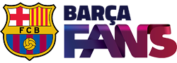 FC Barcelona Global Fans