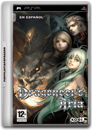 Juegos Para Psp Espanol