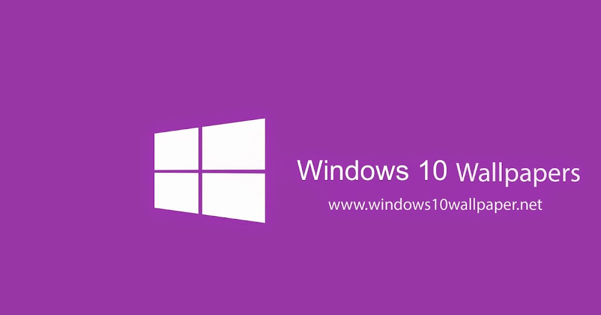 Windows 10 Wallpapers Windows 10 Latest Wallpapers Collection