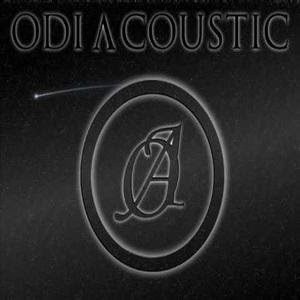 Odi Acoustic - Perfection Lyrics + Letras + Lirik + Tekst + Text + Testo + Paroles + Source: Lyrics-Video-Music.blogspot.com + Video Music Song Lyrics Odi Acoustic - Perfection