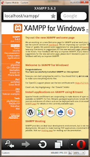 test opera mobile classic emulator test opera mobile classic emulator