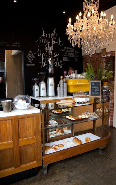 Cafes Swan St Richmond Cafes Swan St Richmond