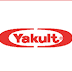 Lowongan Kerja Yakult Indonesia Persada thumbnail