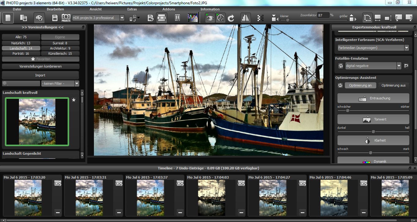 Bildbearbeitung%2BPHOTO%2Bworks%2Bprojects%2B3%2Belements.jpg