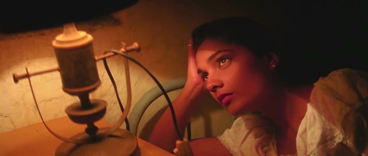 Aashiqui Full Hindi Movie Aashiqui Full Hindi Movie