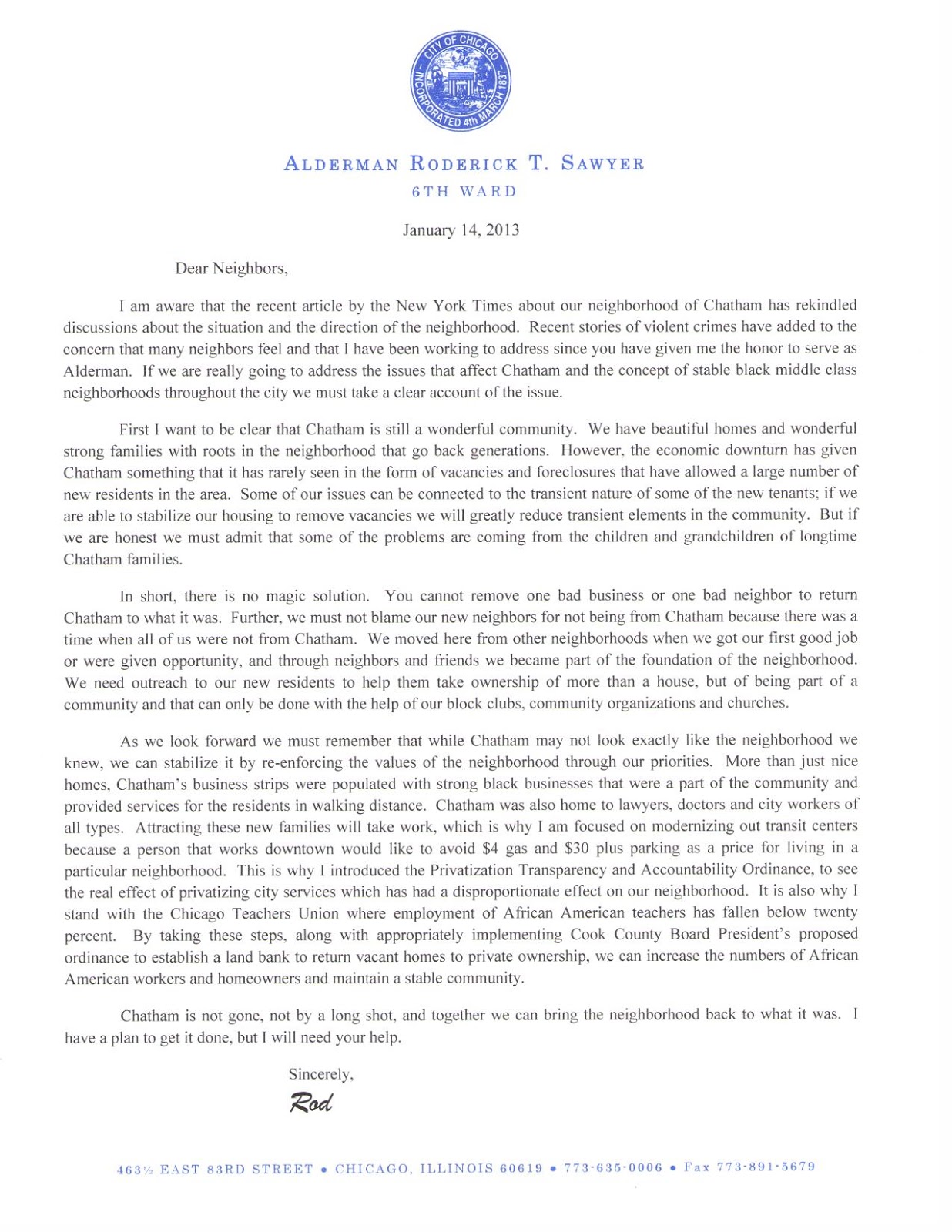 proposal letter for tie up