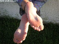 feet5