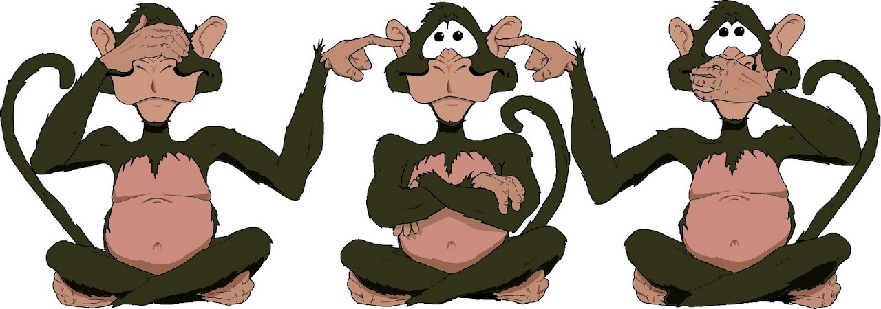 http://4.bp.blogspot.com/-fAHEO8q8N7c/Tbfk3YeV-RI/AAAAAAAAIeY/6AeXISleEm8/s1600/3%2Bmonkeys.jpg