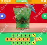 1 Pic 3 Words Level 135 answers cheats, solutions, walkthrough for 1 pic 3 words level 135
