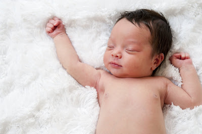 LAS MEJORES IMÁGENES GRATIS: Bebes