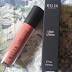 SWATCH, PRIME IMPRESSIONI ED INCI: tinta WYCON numero 28 Mandorla