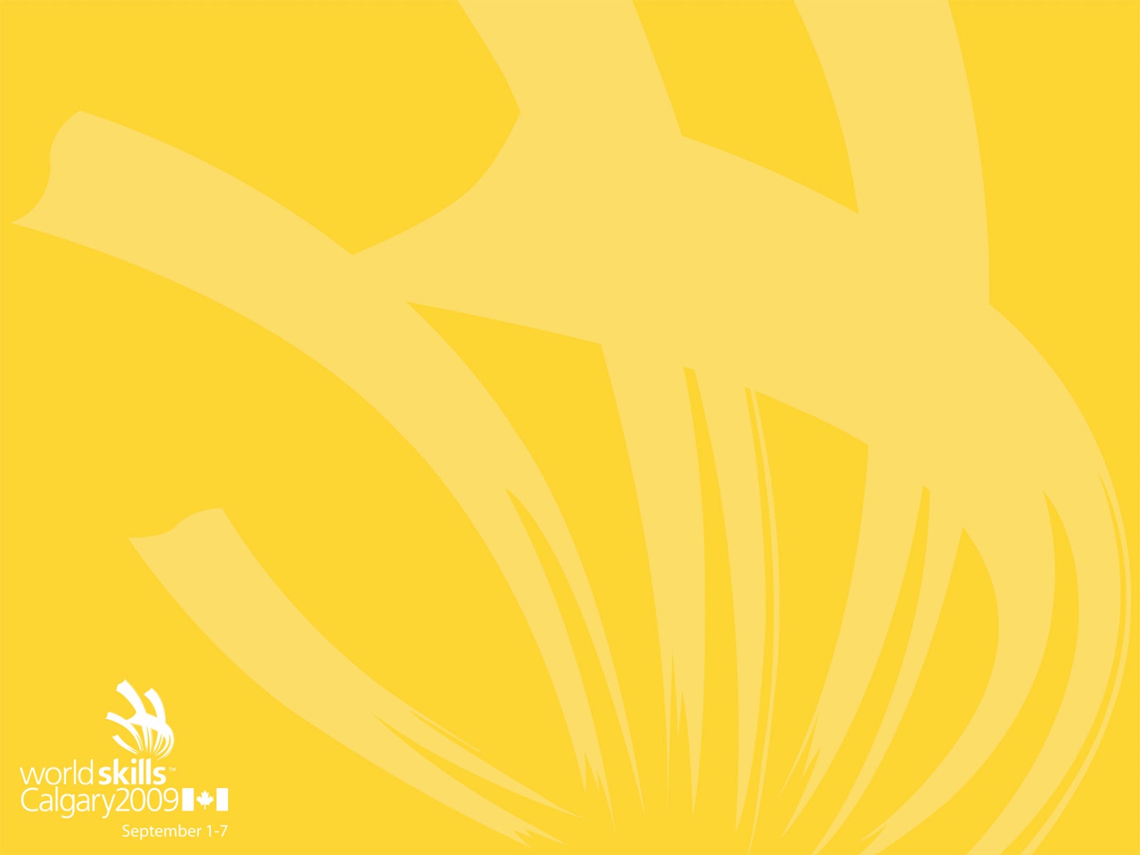 http://4.bp.blogspot.com/-fASMppmkQHE/UPKd5yK2_LI/AAAAAAAAAIg/AhVh6tqb7jk/s1600/Yellow_wallpaper_1600X1200_96dpi_1.jpg