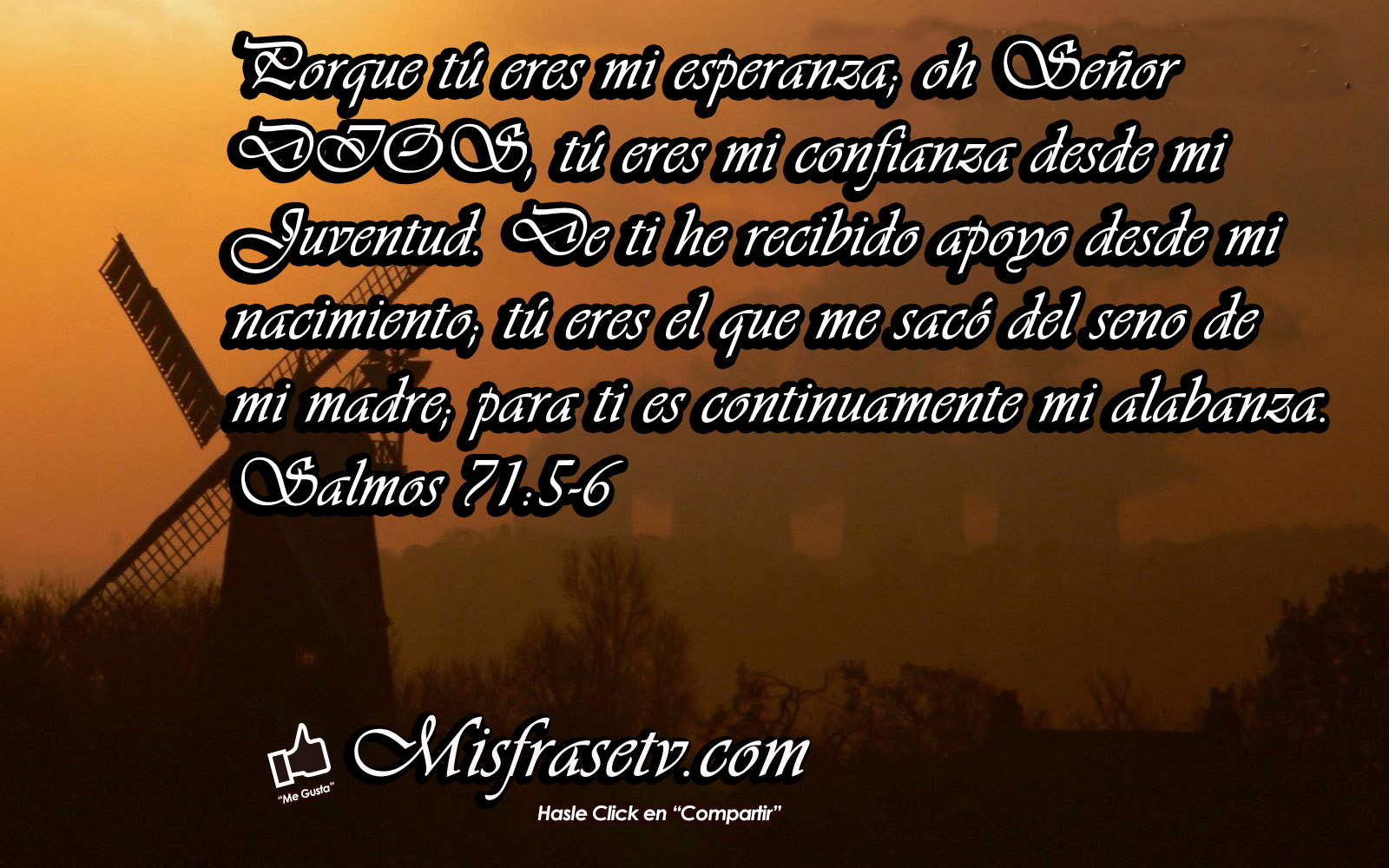 Frases De Cristianas Frases De Cristianas