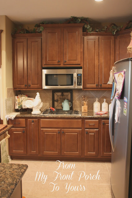 Kitchen Cabinet Painting Tutorial Using Old Ochre Annie Sloan Chalk Kitchen Cabinet Painting Tutorial Using Old Ochre Annie Sloan Chalk