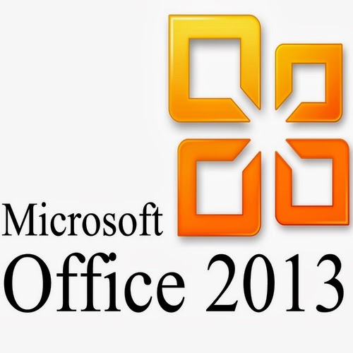 Microsoft Office Visio Professional 2013 Full Version Free Download