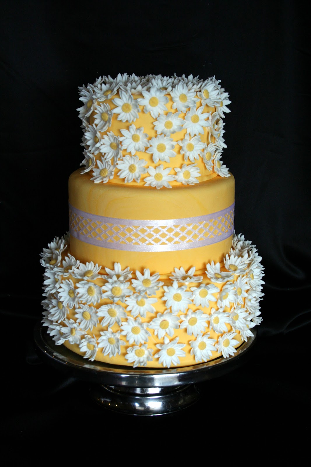 Cake Cottage Maine Cake Cottage Maine