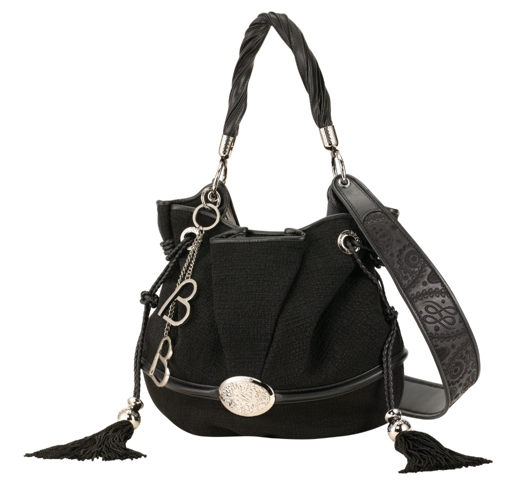 Download Af brigitte bardot alter Free Af Brigitte Bardot Alter