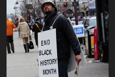 african americans prejudice today essay african americans prejudice today essay