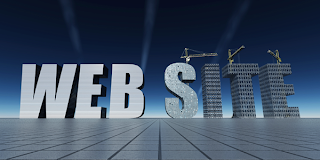 Build a Website Build a Website