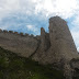 Cetatea Golubăț