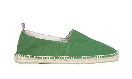 alpargatas loewe precio