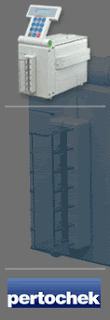 4.bp.blogspot.com/-fAeiVwSaFXE/VjywZoekPcI/AAAAAAAAAh4/Uu1EWTx0KyQ/s320/PertoLogo.gif