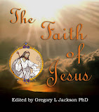 <b>The Faith of Jesus Defeats OJ</b>