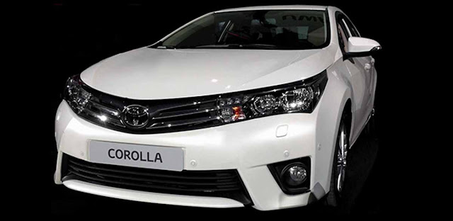 Novo-Corolla-2014-traseira.jpg