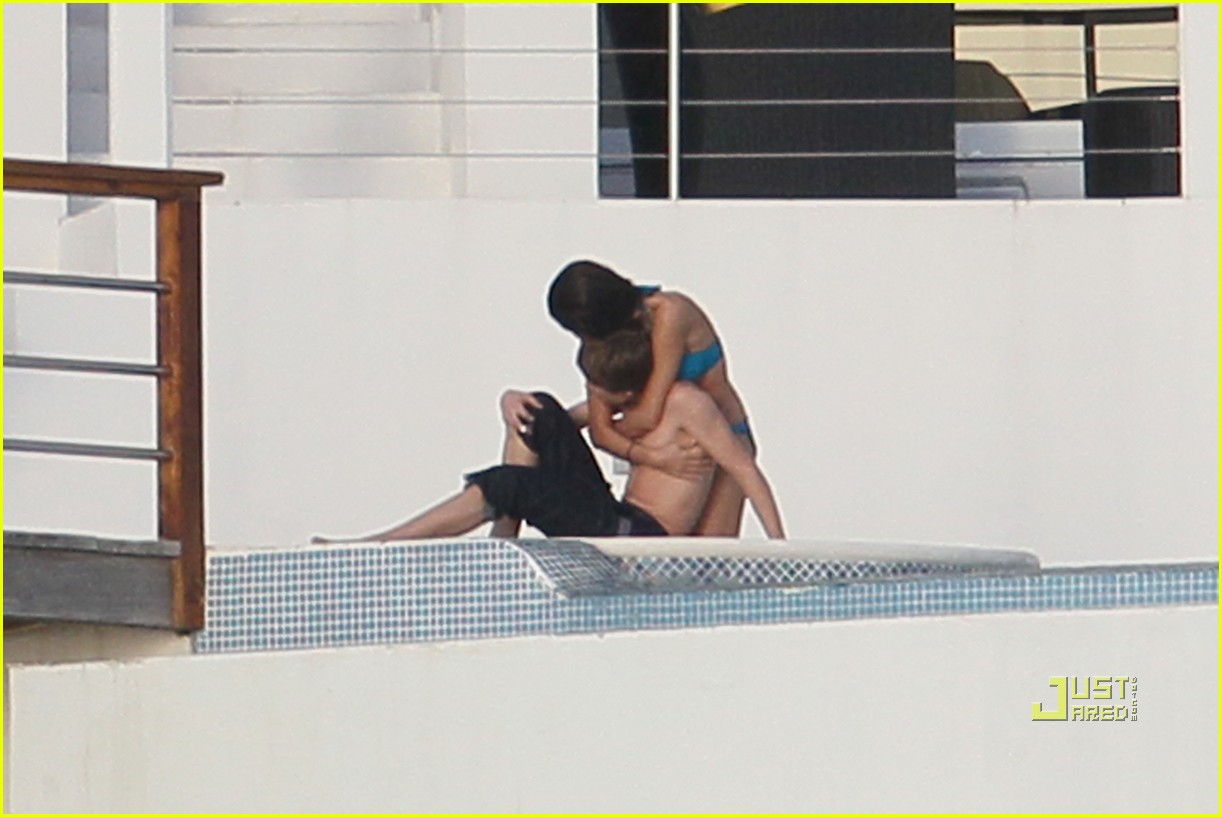 Selena Gomez Justin Selena Gomez Justin