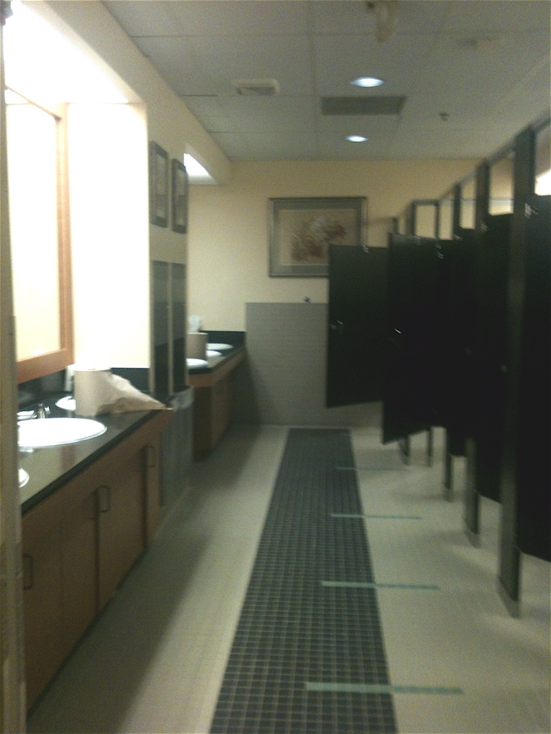 Houston Poo Review Kohl's