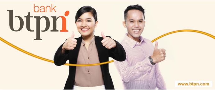 Lowongan Kerja Di Bank Btpn Bulan Juli 2015 Penempatan Semarang Lowongan Kerja Di Bank Btpn Bulan Juli 2015 Penempatan Semarang