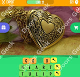 1 Pic 3 Words Level 221 answers cheats, solutions, walkthrough for 1 pic 3 words level 221