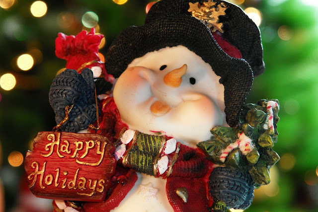 Latest Christmas Pictures | Christmas Pictures 2015 | Best Christmas Pictures Download Latest Christmas Pictures | Christmas Pictures 2015 | Best Christmas Pictures Download