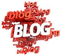 Hal-hal yang berkaitan dengan Blog Dunia Blog 99