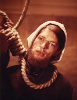 film critique ned kelly The 10 best australian films of of landscape film, is also able to critique these past glories and of bushranger ned kelly captured. film critique ned kelly The 10 best australian films of of landscape film, is also able to critique these past glories and of bushranger ned kelly captured.