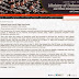 Oops … Gota Ordered to Delete The Libelous Statement on Activists