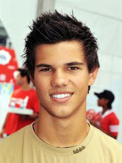 Short Spiky Hairstyles For Men Short Spiky Hairstyles For Men