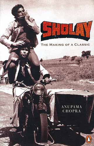 Film India Era 90an | bollywood movies colors in bollywood era 70s 80s Film India Era 90an | bollywood movies colors in bollywood era 70s 80s