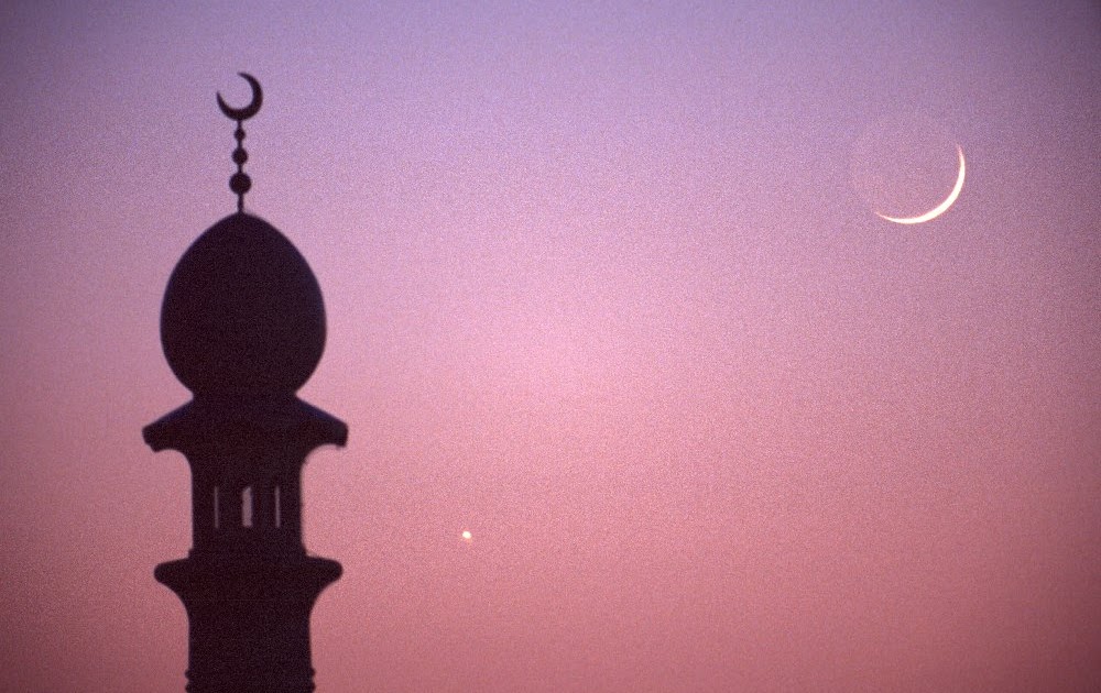 Kumpulan Artikel Islam Makna Syahadatain, Rukun, Syarat Kumpulan Artikel Islam Makna Syahadatain, Rukun, Syarat