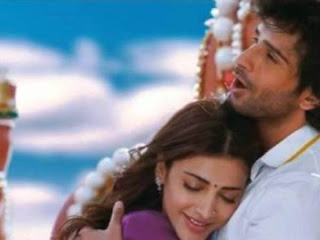 Jeene Laga Hoon Full Movie Jeene Laga Hoon Full Movie